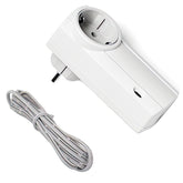 Marantec - Digital 993 868 MHz Bi-Linked ombouwset - Ontvangers